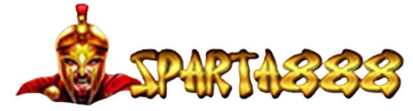 Situs Slot Gacor Hari Ini Maxwin Slot777 dan Slot88 Terbaik