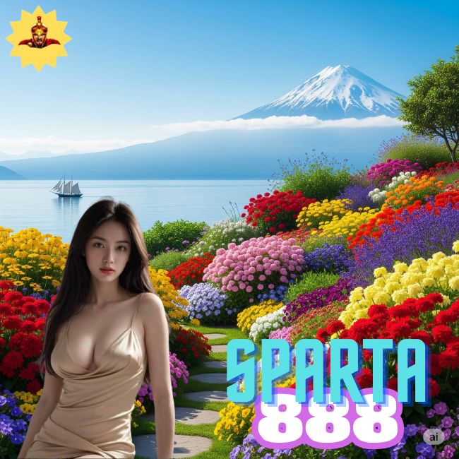 Situs Slot Gacor Hari Ini Maxwin Slot777 dan Slot88 Terbaik